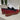 Pons Quintana moccasin multi