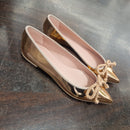 Pretty Ballerinas ballerina modello ELLA