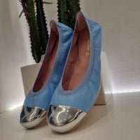 Pretty Ballerinas ballerina
