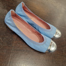 Pretty Ballerinas ballerina