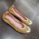 Pretty Ballerinas ballerina