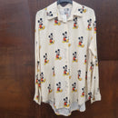 Camicia fumetto MICKEY