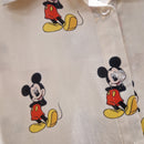 Camicia fumetto MICKEY