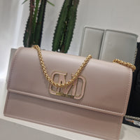Marc Ellis SUPER ME M PVC