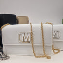 Marc Ellis SUPER ME M PVC