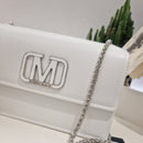 Marc Ellis SUPER ME M PVC