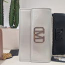 Marc Ellis SUPER ME M PVC