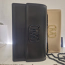 Marc Ellis SUPER ME M PVC