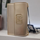 Marc Ellis SUPER ME M PVC