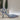 Sergio Levantesi sky-colored open shoe