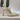 Sergio Levantesi platinum open shoe