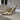 Sergio Levantesi platinum open shoe