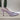 Bibilou raso lilla con strass