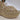 Fiorina high wedge sandal gold