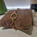 Bracciale MINI-ME color oro