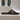 S. Piero slipper t.moro gold accessory