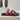 Bibilou MINDY dark brown slipper