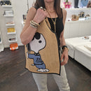Anita Billiards bag
