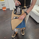 Anita Billiards bag