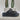 Pons Quintana woven slipper