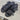 Pons Quintana woven slipper