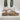 Pons Quintana bronze braided sandal