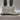S.Piero white flip flop sandal