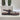 S.Piero flip-flop sandal t.moro