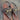 S.Piero flip-flop sandal t.moro