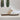S. Piero white slipper gold strips