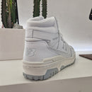 New Balance 650 MEN white