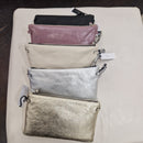 Gianni Chiarini borsa Hermy