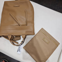 Gianni Chiarini borsa zaino