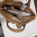 Gianni Chiarini borsa zaino