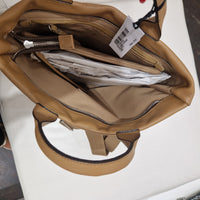 Gianni Chiarini borsa zaino