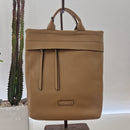 Gianni Chiarini borsa zaino