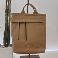 Gianni Chiarini borsa zaino
