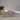 Moa sneakers sabot glitter
