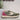 Moa sneakers RUNNING verde e  rosa