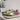Moa sneakers RUNNING verde e  rosa