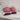 Moa sneakers RUNNING verde e  rosa
