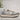 Moa sneakers RUNNING grigio argento
