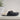 Bibilou internal wool clog