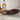 Giulio Moretti brown suede lace-up