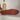 Giulio Moretti brown suede lace-up