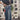 SALLY wide leg jeans medium wash denim