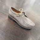 BEKK modello sebago GRIGIO