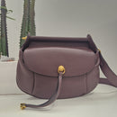Gianni Chiarini PILAR line bag