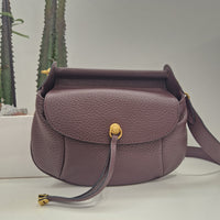 Gianni Chiarini PILAR line bag