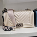 Marc Ellis borsa FLAT S